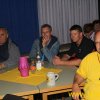 bild 154